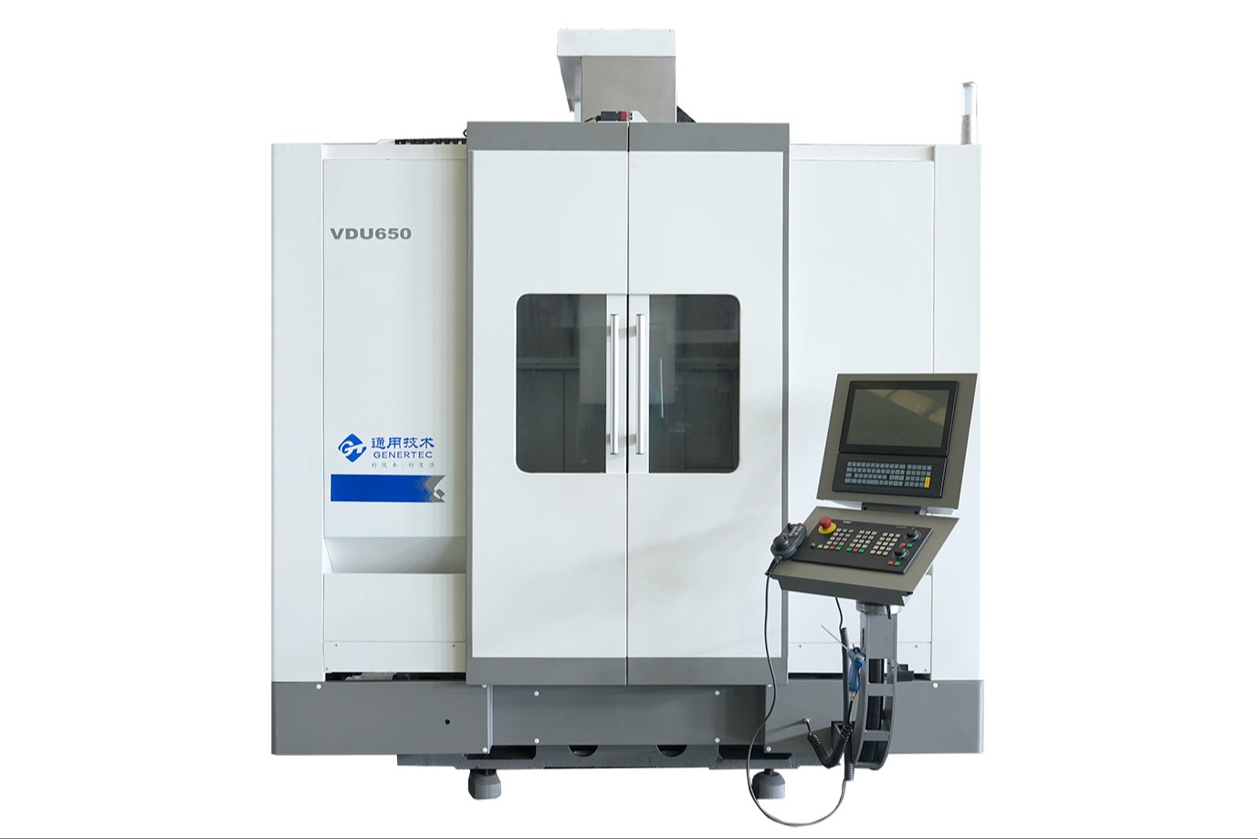 2003网站太阳集团-首页(迎接您!)