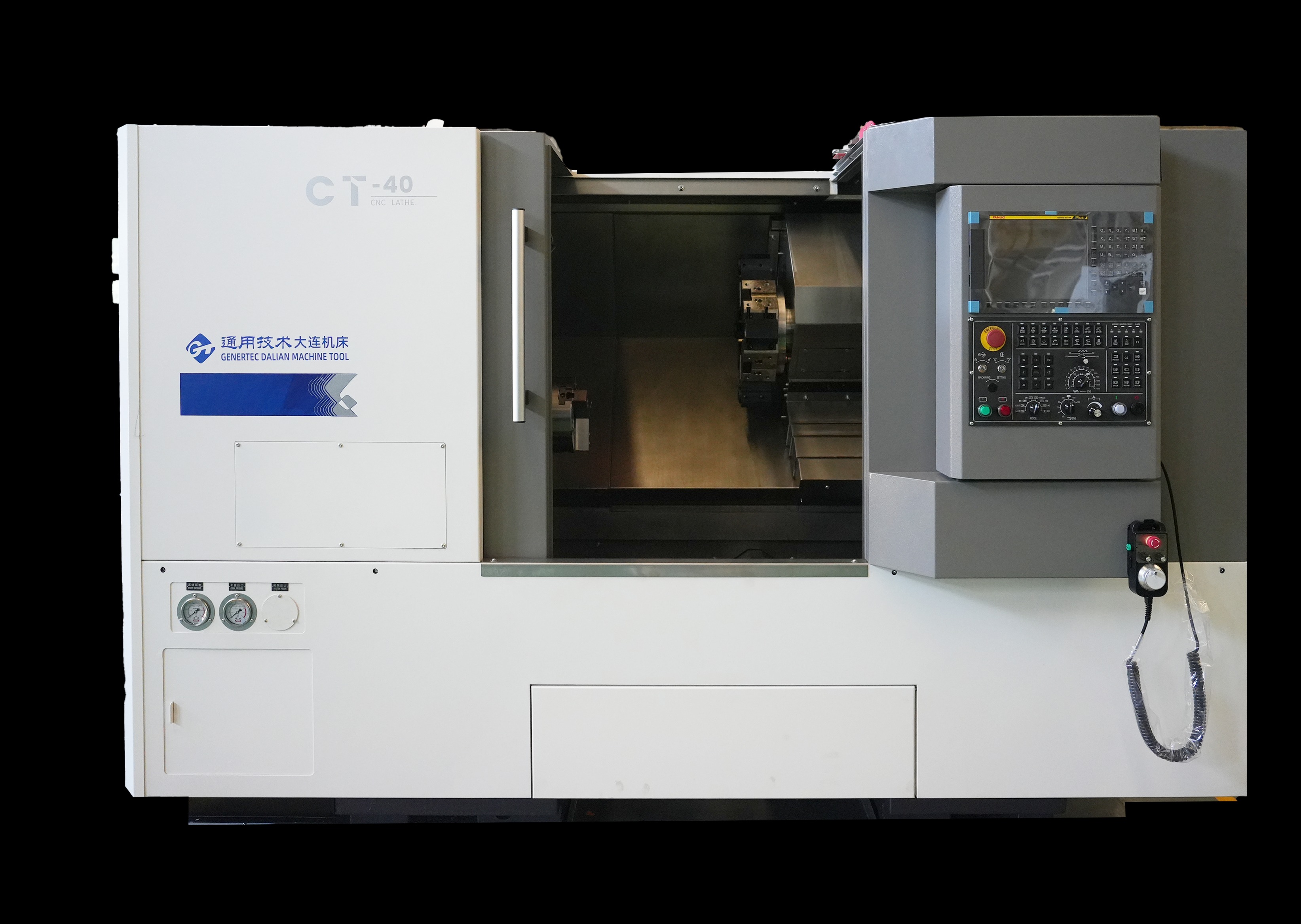 2003网站太阳集团-首页(迎接您!)