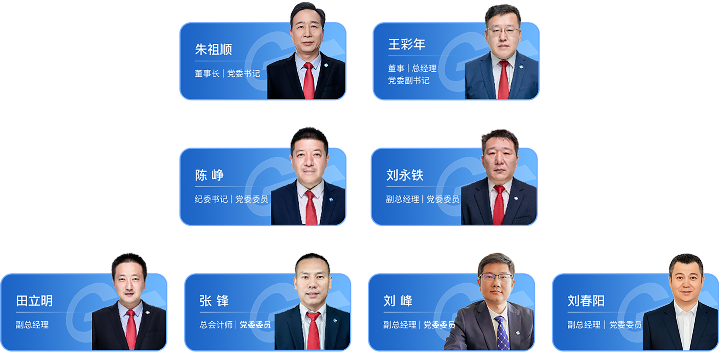 2003网站太阳集团-首页(迎接您!)