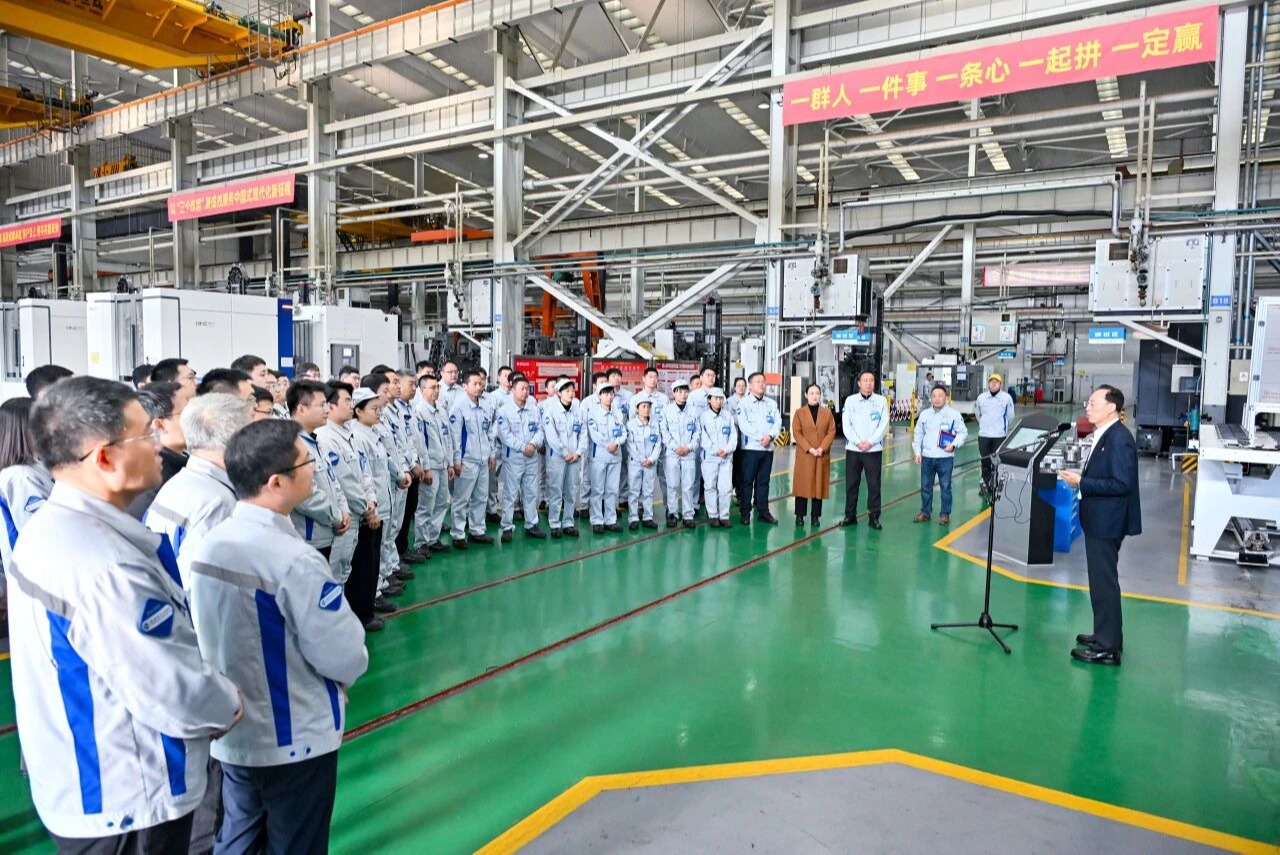 2003网站太阳集团-首页(迎接您!)