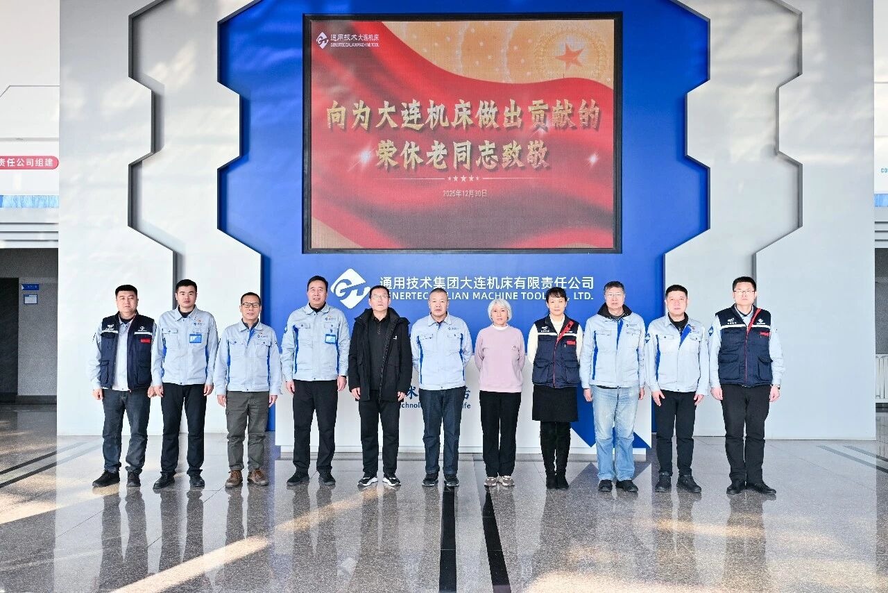 2003网站太阳集团-首页(迎接您!)