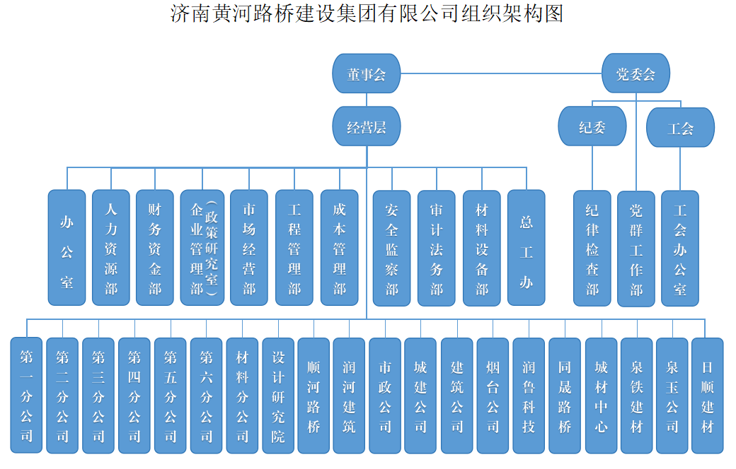 1277星际电子(中国游)官方游戏网址
