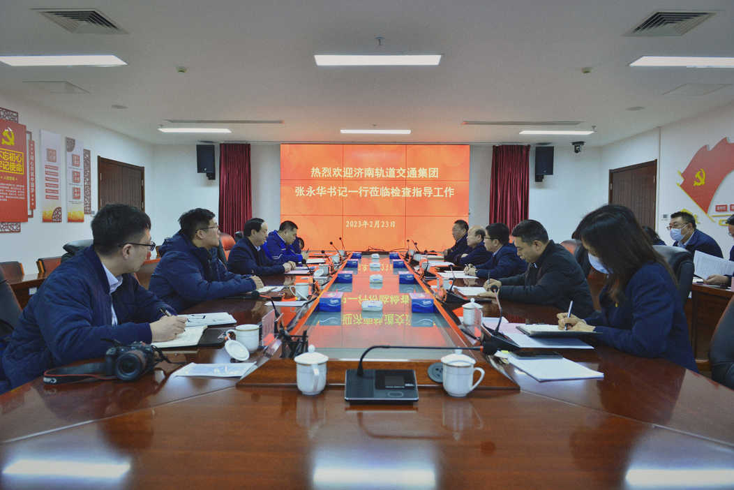 1277星际电子(中国游)官方游戏网址