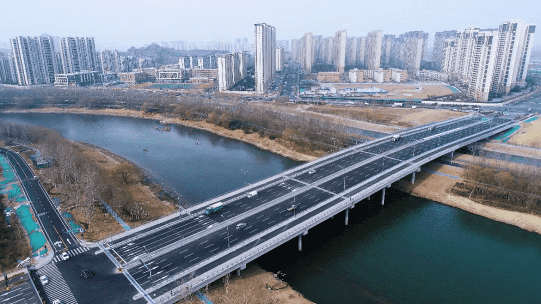 1277星际电子(中国游)官方游戏网址