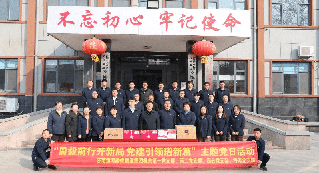 1277星际电子(中国游)官方游戏网址