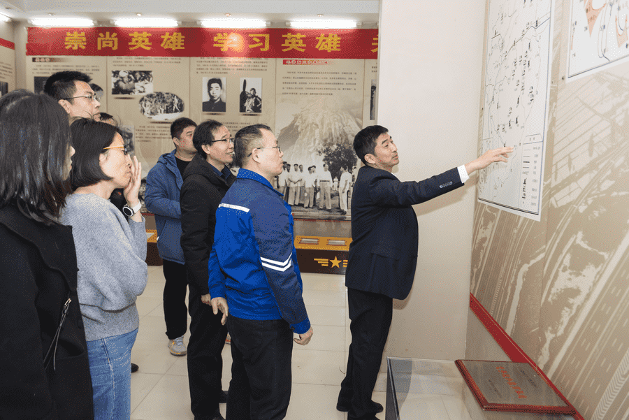 1277星际电子(中国游)官方游戏网址
