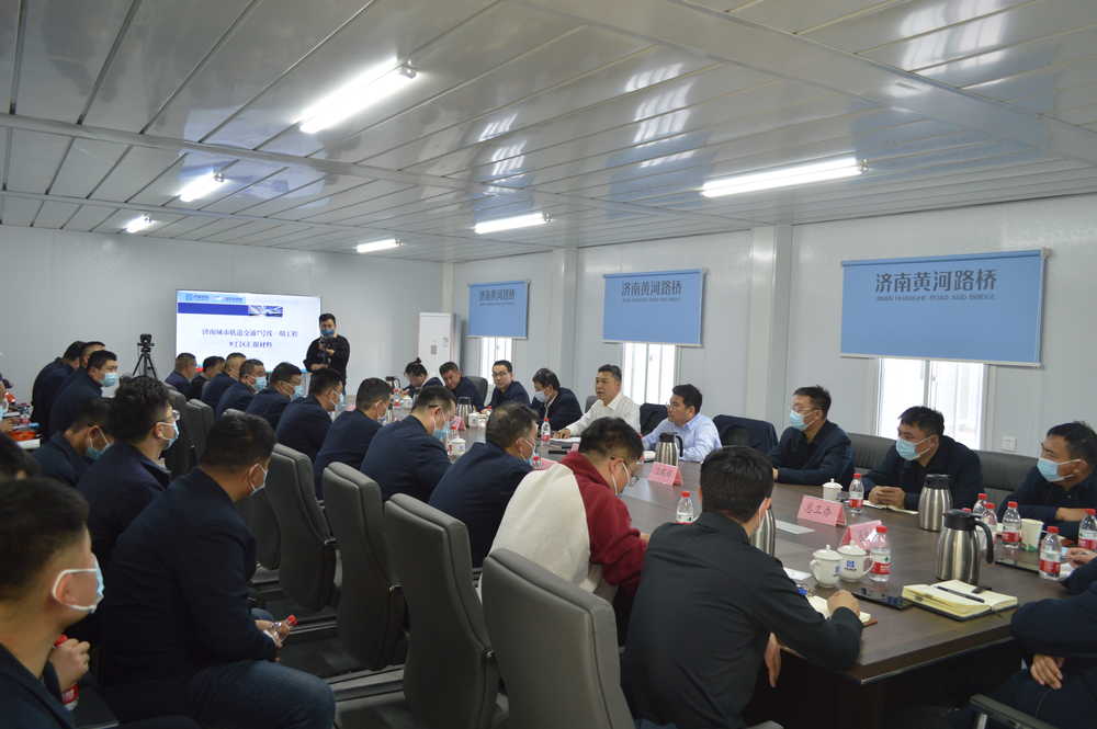 1277星际电子(中国游)官方游戏网址