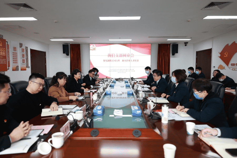1277星际电子(中国游)官方游戏网址
