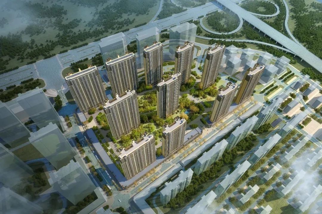 1277星际电子(中国游)官方游戏网址