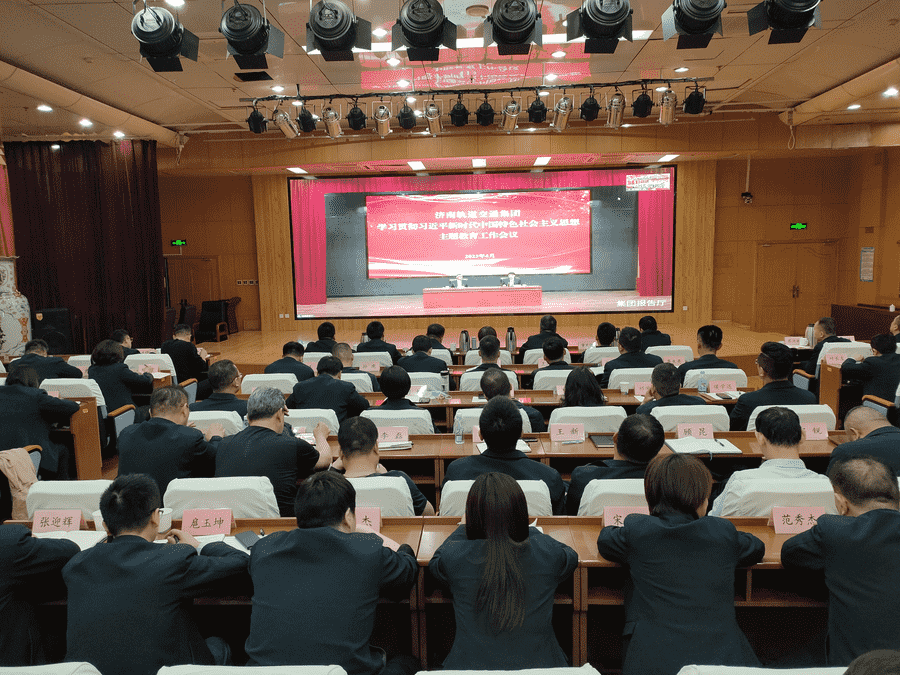 1277星际电子(中国游)官方游戏网址