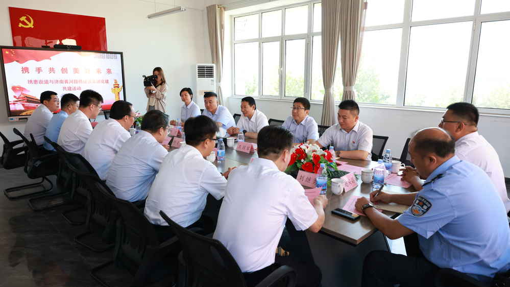 1277星际电子(中国游)官方游戏网址