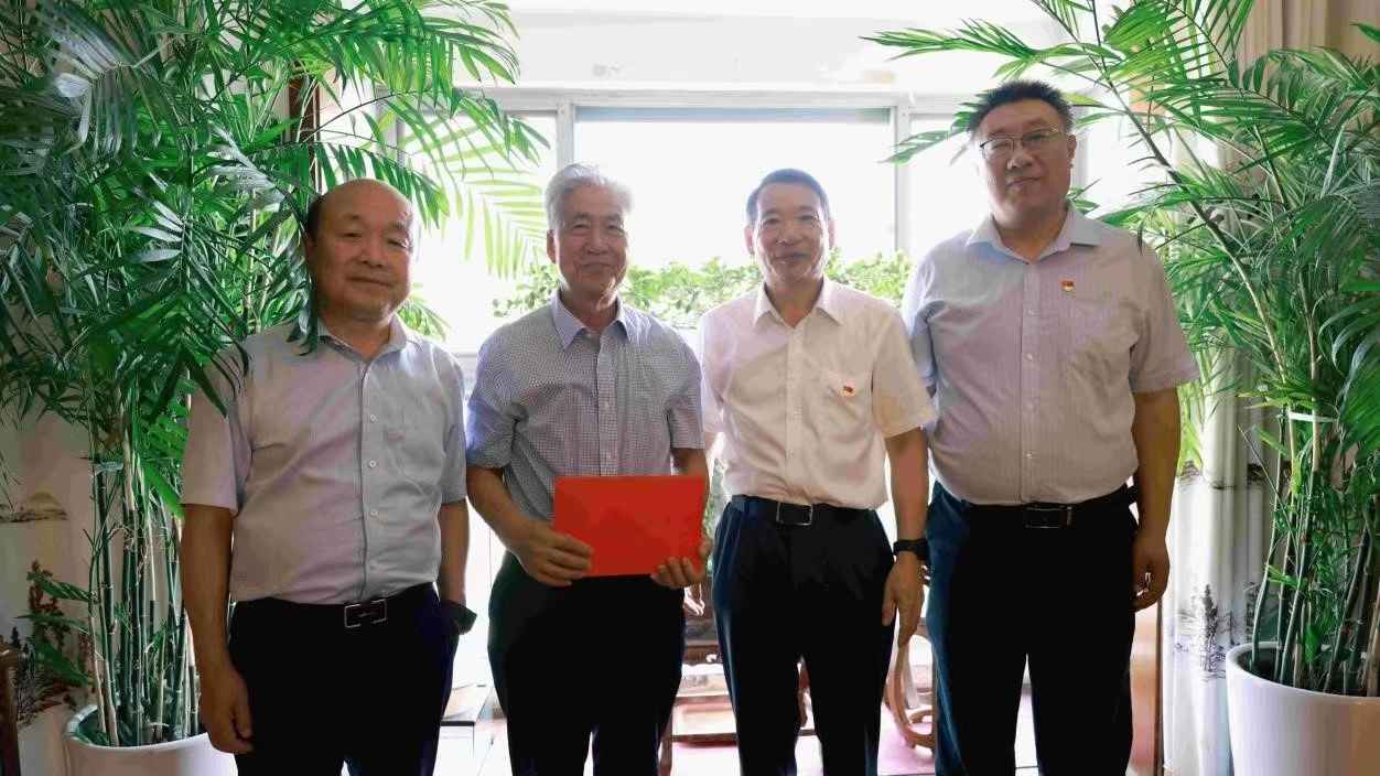 1277星际电子(中国游)官方游戏网址