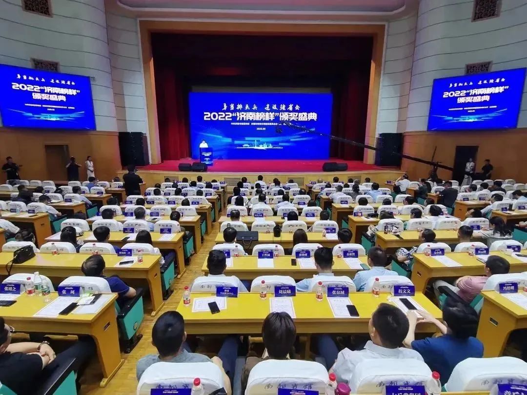 1277星际电子(中国游)官方游戏网址