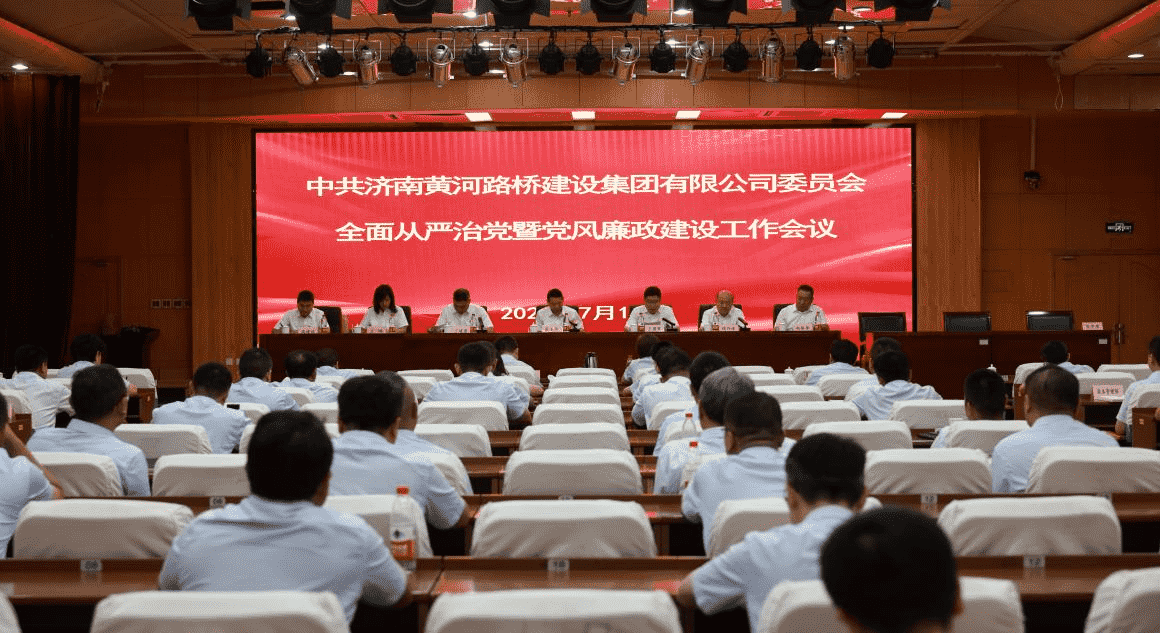 1277星际电子(中国游)官方游戏网址