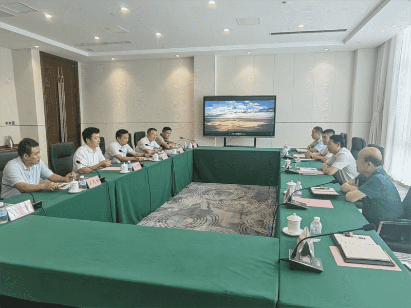 1277星际电子(中国游)官方游戏网址