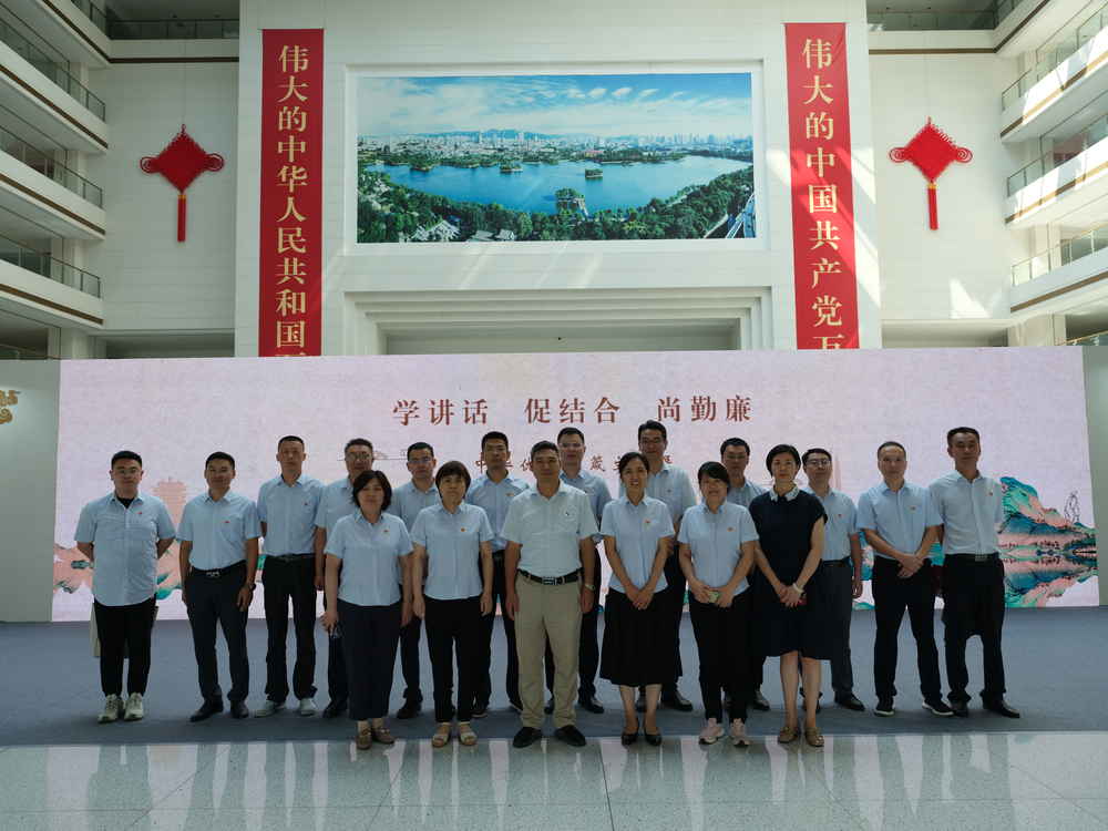 1277星际电子(中国游)官方游戏网址