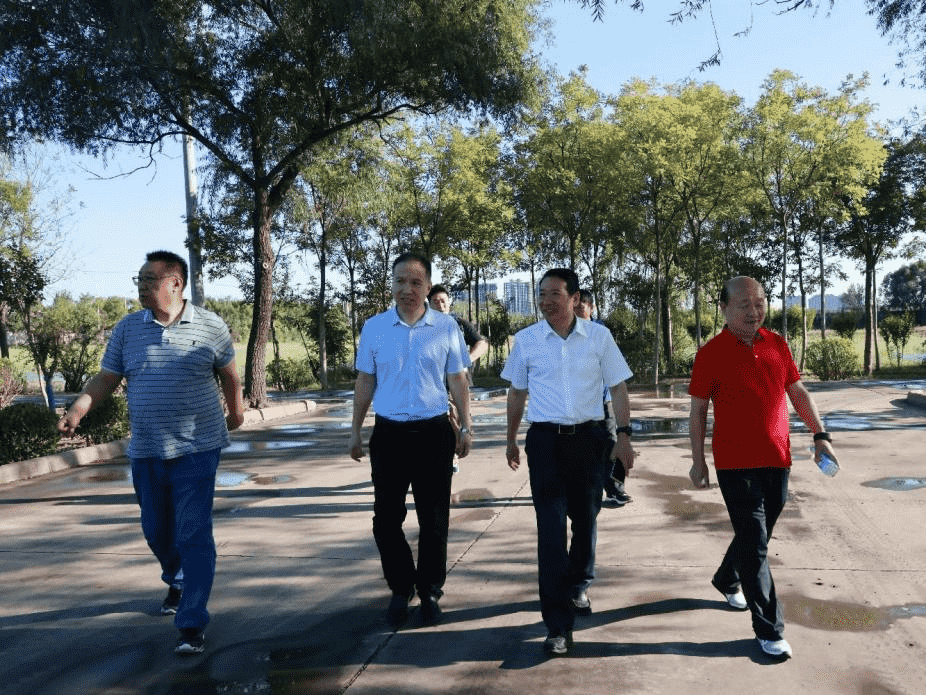 1277星际电子(中国游)官方游戏网址