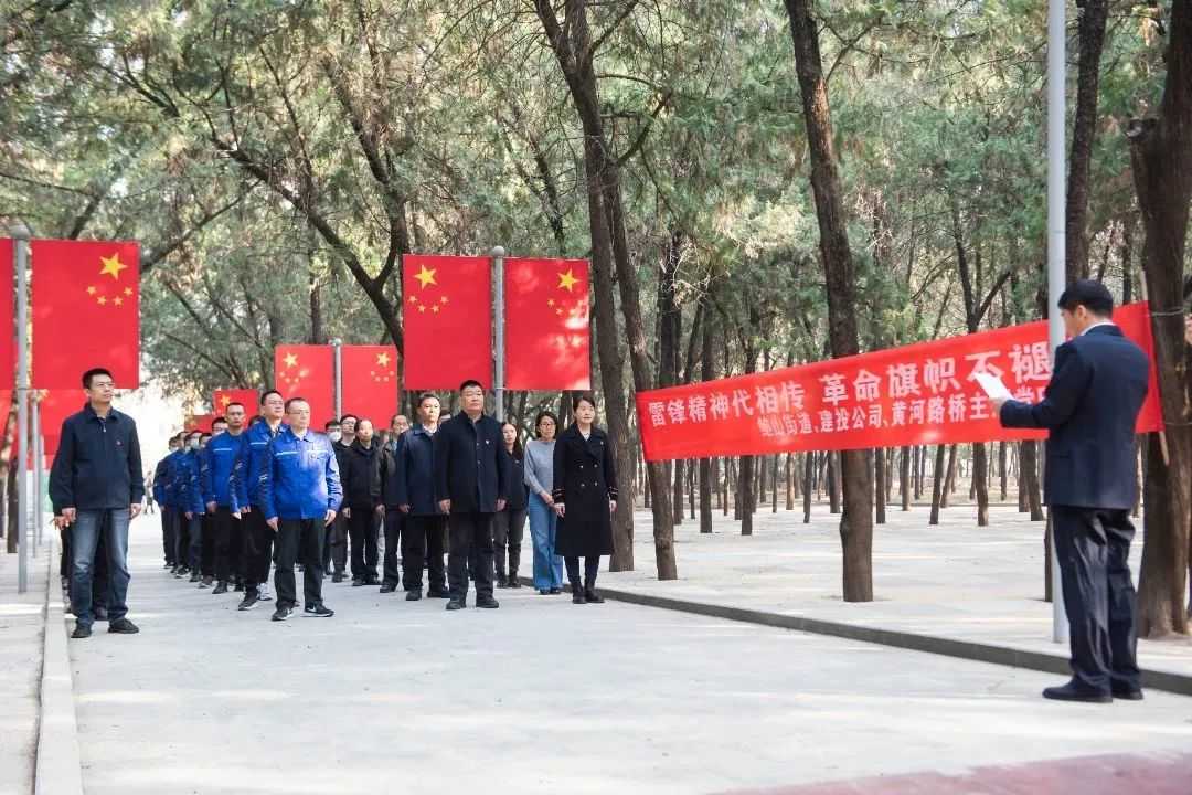 1277星际电子(中国游)官方游戏网址