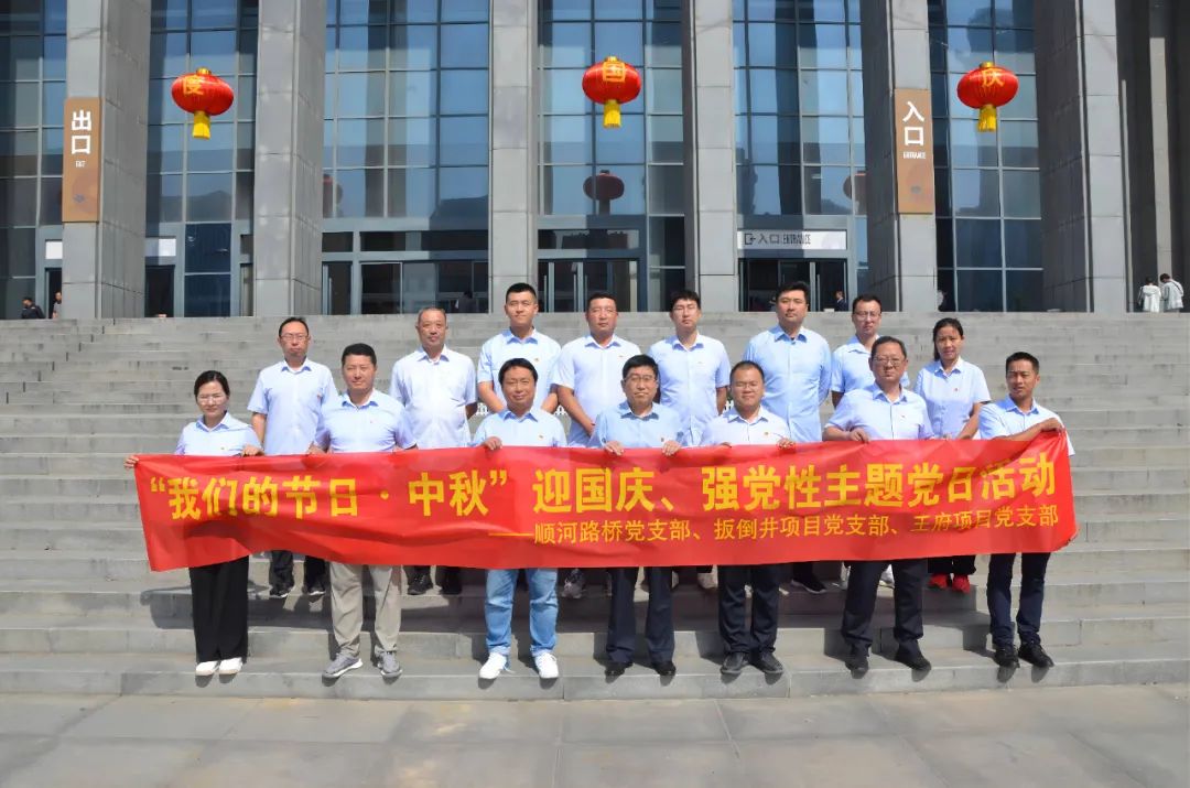 1277星际电子(中国游)官方游戏网址