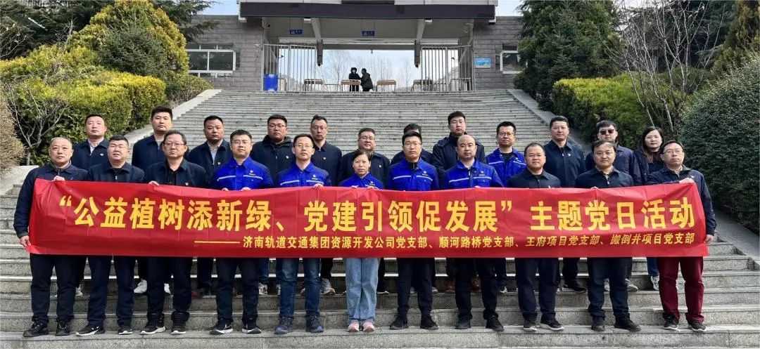1277星际电子(中国游)官方游戏网址