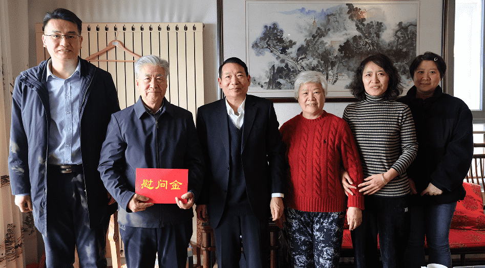 1277星际电子(中国游)官方游戏网址