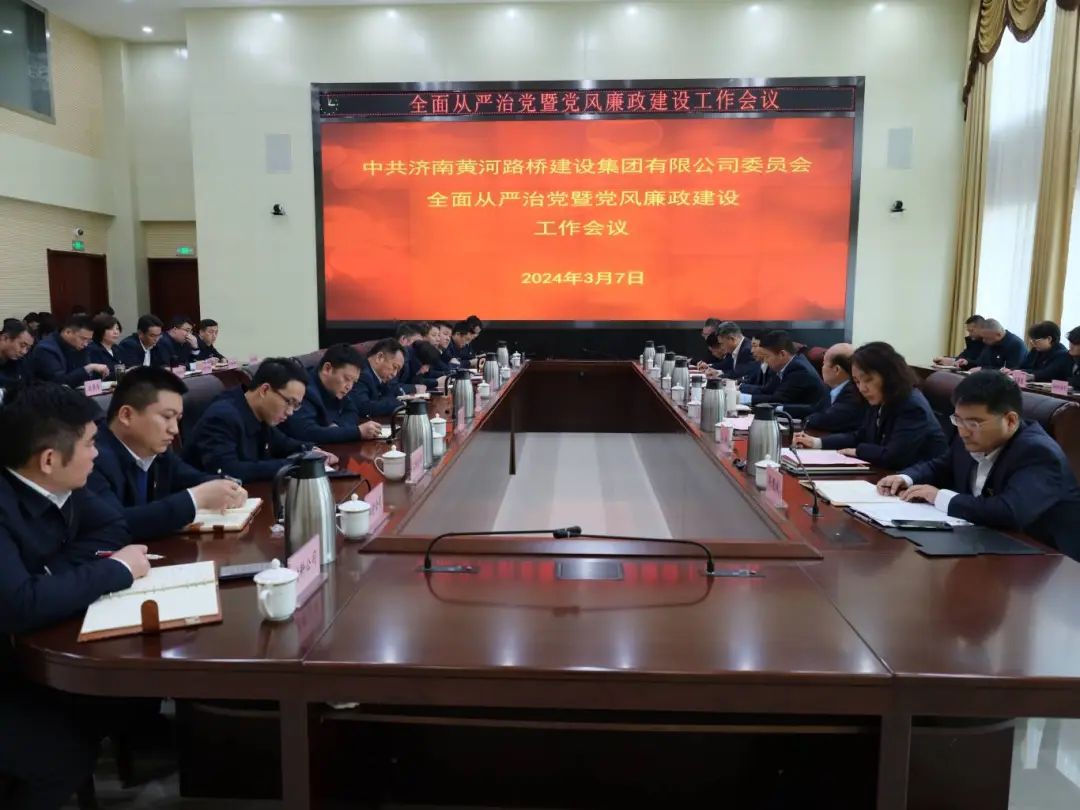 1277星际电子(中国游)官方游戏网址