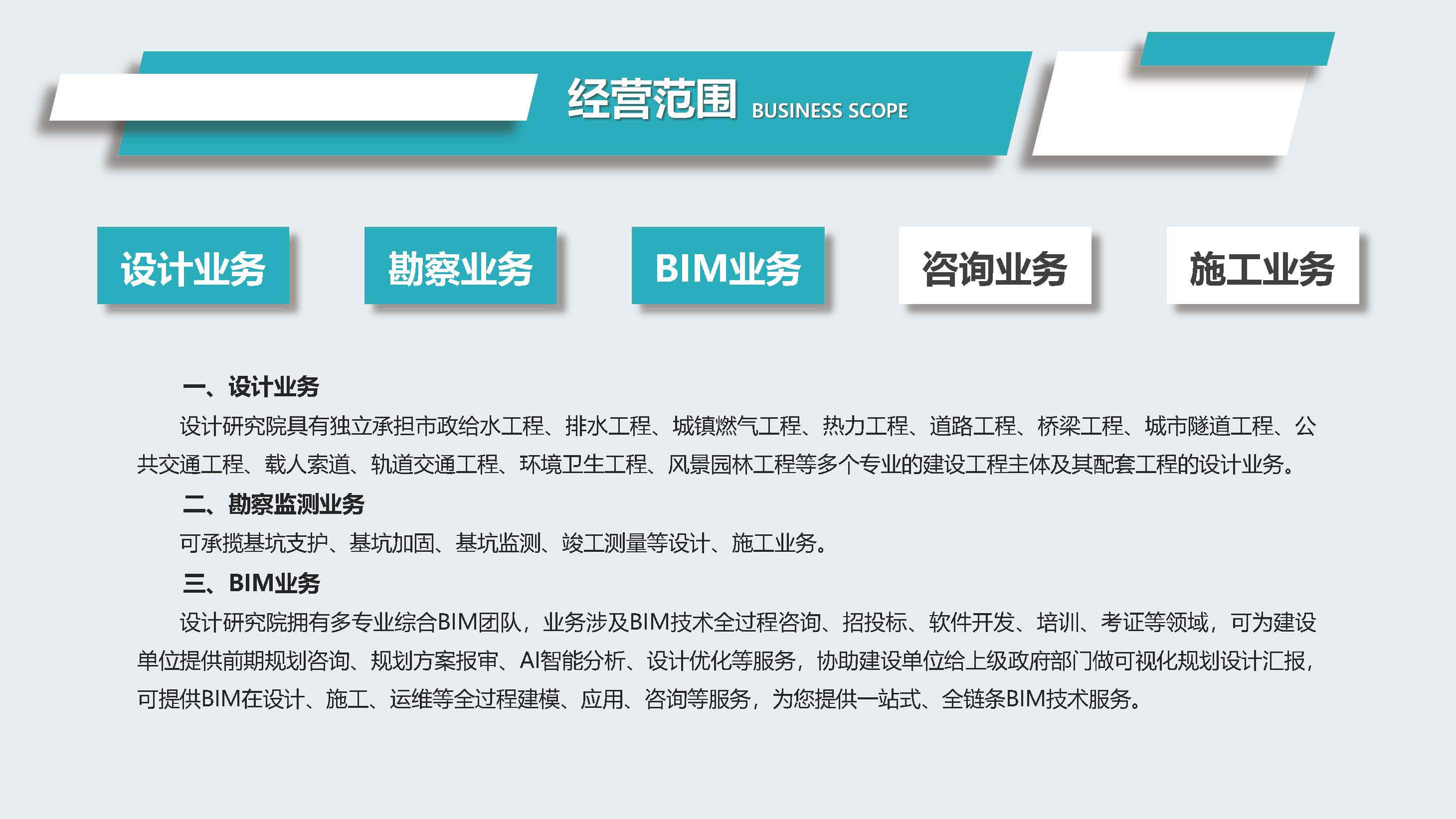 黄河1277星际电子游戏设计院宣传册_页面_05.jpg