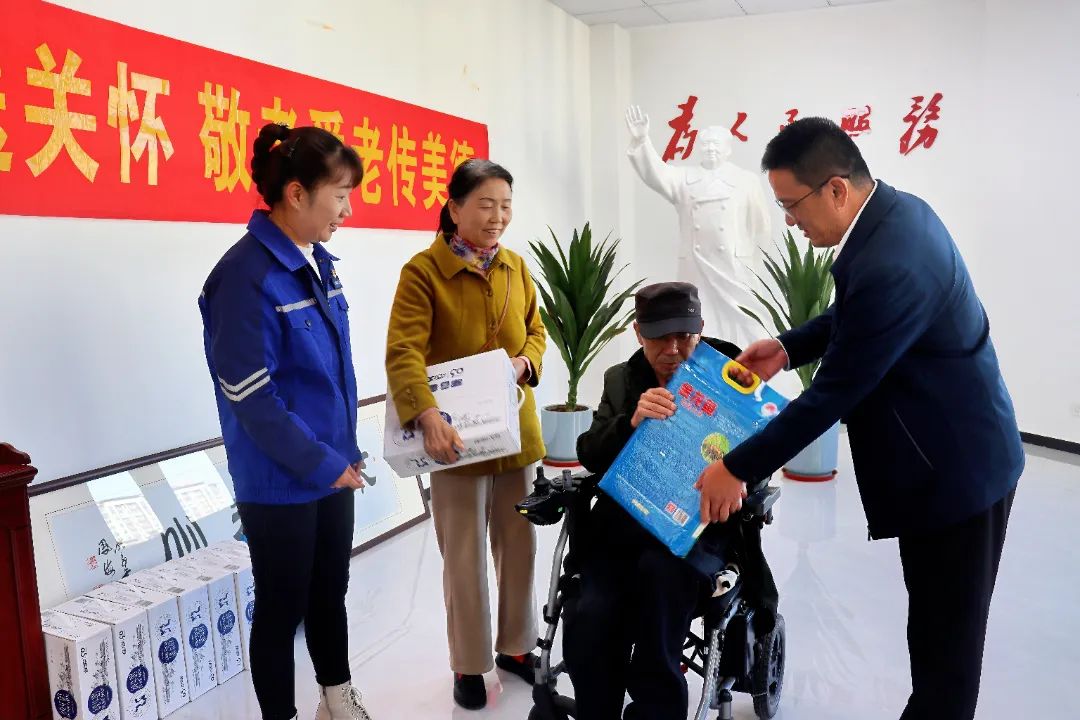 1277星际电子(中国游)官方游戏网址