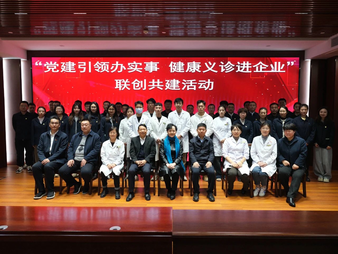 1277星际电子(中国游)官方游戏网址