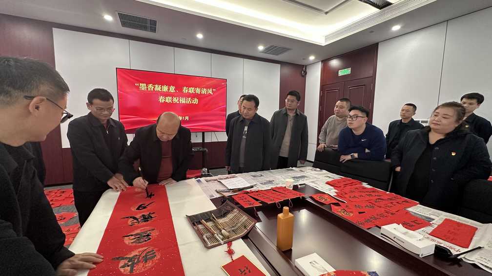 1277星际电子(中国游)官方游戏网址