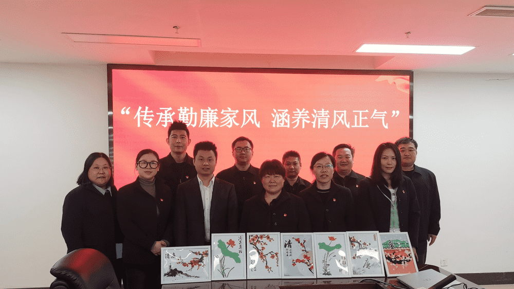 1277星际电子(中国游)官方游戏网址