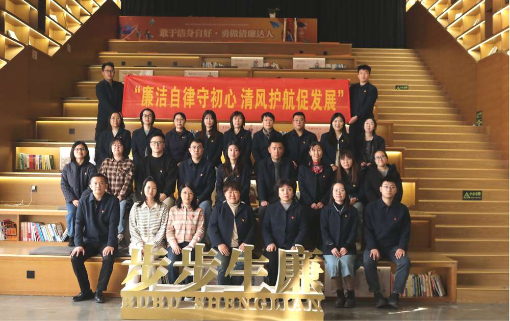 1277星际电子(中国游)官方游戏网址