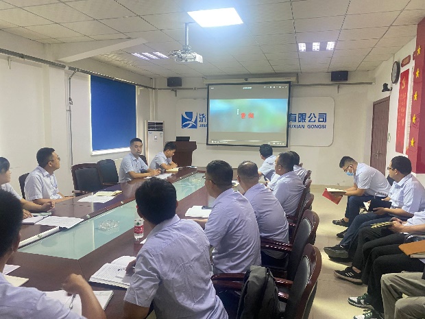 1277星际电子(中国游)官方游戏网址