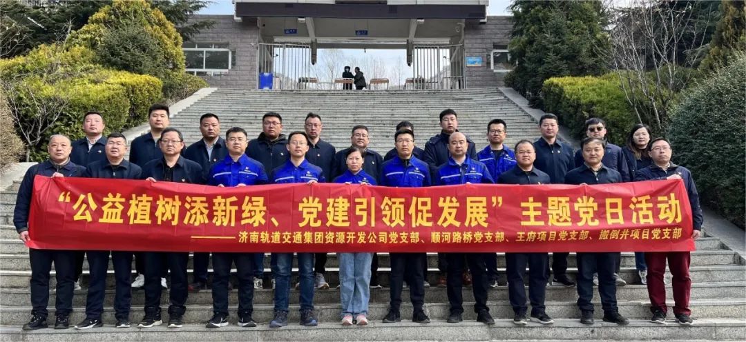 1277星际电子(中国游)官方游戏网址