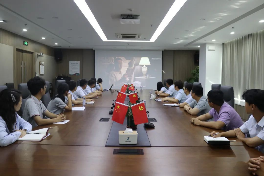 1277星际电子(中国游)官方游戏网址