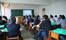 2003网站太阳集团-首页(迎接您!)