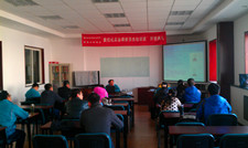 2003网站太阳集团-首页(迎接您!)