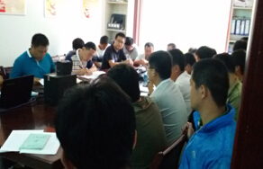 1277星际电子(中国游)官方游戏网址