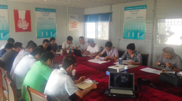 1277星际电子(中国游)官方游戏网址