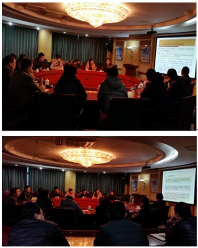 1277星际电子(中国游)官方游戏网址