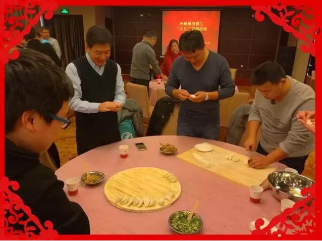 1277星际电子(中国游)官方游戏网址