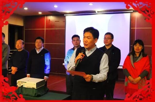 1277星际电子(中国游)官方游戏网址