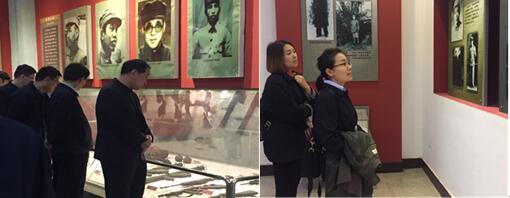 1277星际电子(中国游)官方游戏网址