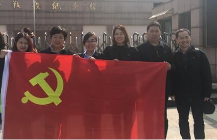 1277星际电子(中国游)官方游戏网址