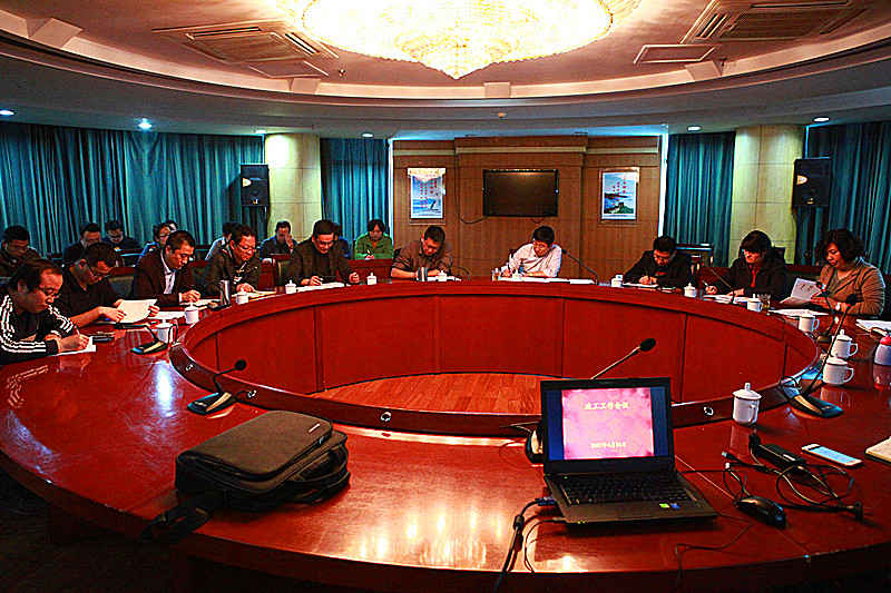 1277星际电子(中国游)官方游戏网址