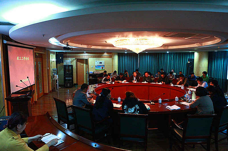 1277星际电子(中国游)官方游戏网址