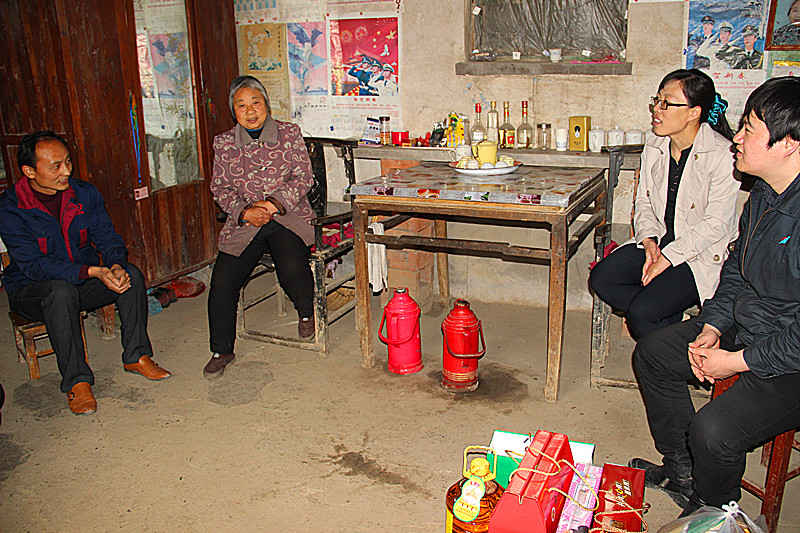 1277星际电子(中国游)官方游戏网址