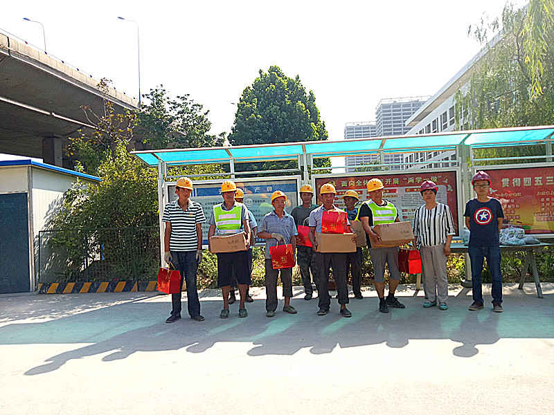 1277星际电子(中国游)官方游戏网址