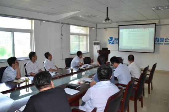 1277星际电子(中国游)官方游戏网址