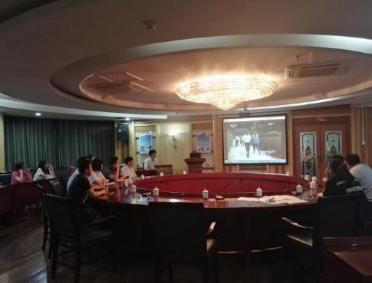 1277星际电子(中国游)官方游戏网址